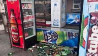 Katastrofalne posledice nevremena nadomak Smedereva: Meštani ne mogu da veruju svojim očima