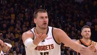 Nikola Jokić neće biti MVP? Evo koji detalj govori da je trka gotova