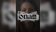 Neka se spremi srpski internet: Ona više NE ĆUTI