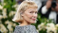 Najveći promašaj Met Gale je Pamela Anderson: Prošle godine sijala, ovaj put duboko razočarala