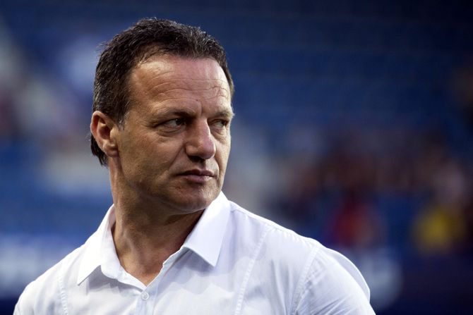 Mladen Dodić Mladen Dodić