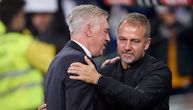 Gotovo je! Real Madrid posle El Klasika objavljuje da Karlo Anćeloti odlazi u Brazil