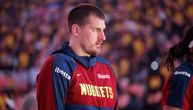 "Ti vidiš nekoga ko ne zna da trči, ali brate, to je magija": Učesnik rijalitija dao svoj sud o Jokiću