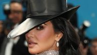 Skandal na Met Gala 2025: Kim Kardašijan u žestokom okršaju s obezbeđenjem, pred svima dobila nervni slom