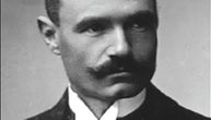 Najveći srpski matematičar bez pecanja nije mogao da živi: Za ovog Karađorđevića kažu da mu je bio ljubavnik
