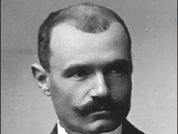 Mihailo Petrović Alas