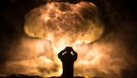 Za 80 godina detonirano je više od 2.000 nuklearnih oružja: Ovo su posledice koje danas svi trpimo