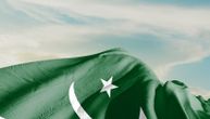 Pakistan preti da nuklearkom udari na Izrael zbog Irana?