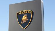 Nema zime u svetu luksuza: Lamborgini zabeležio rast prihoda za 29,6 odsto u prvom kvartalu 2025.