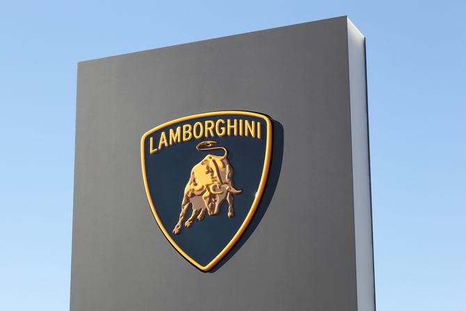 lamborghini, lamborgini lamborghini, lamborgini