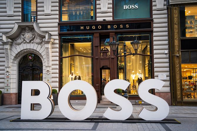 hugo boss, hugo bos hugo boss, hugo bos