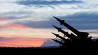 Irak pronašao raketnu platformu korišćenu u napadu na Saudijsku Arabiju