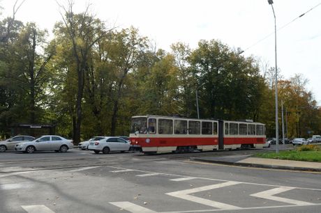 Kalinjingrad Kalinjingrad
