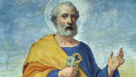 Kako se (i zašto) gotovo sigurno neće zvati novi papa? Koje ime bi mogao da izabere pontif i koja su najređa