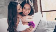 Ritual za bogatstvo, ljubav i zaštitu: Ovo se radi na Đurđevdan, da li ste ispoštovali?