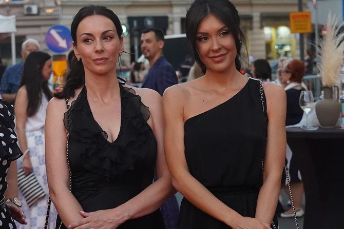 Sloboda i Dragana Mićalović Sloboda i Dragana Mićalović