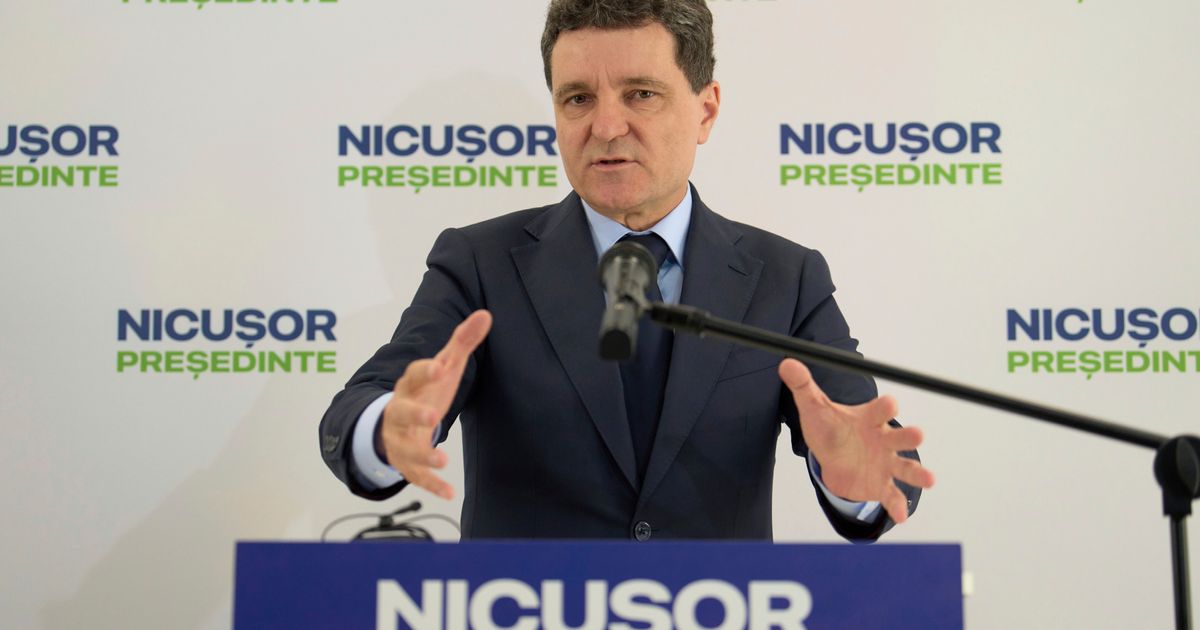 www.telegraf.rs