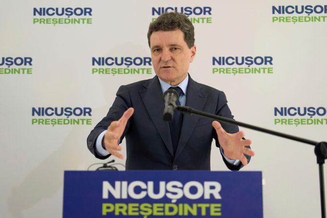 Nikušor Dan Nikušor Dan