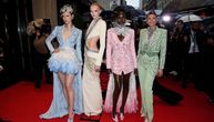 Met Gala 2025: Crveni tepih kao pozornica mode i kulture