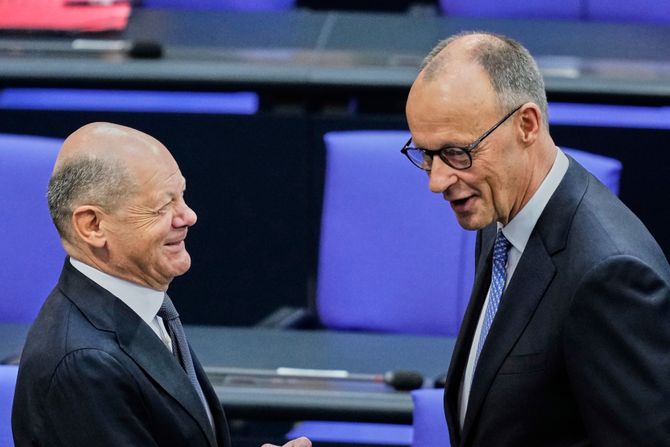Olaf Šolc Fridrih Merc Olaf Šolc Fridrih Merc