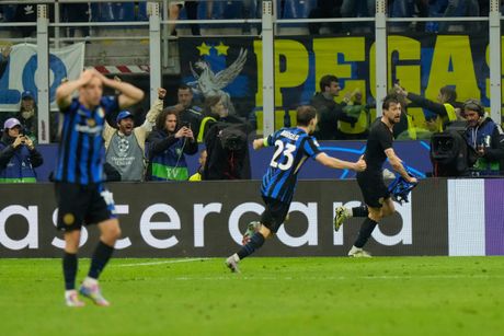 FK Inter FK Inter