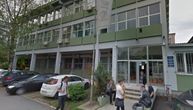Tehnički fakultet u Zrenjaninu izlazi iz blokade: Evo kad počinje nastava