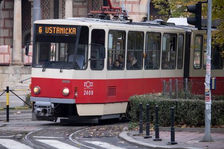 Beogradski tramvaj Beogradski tramvaj
