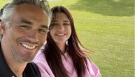 "Ti si naše sunce, vrati nam se": Eve (16) nema već 6 dana, njena mama joj poslala emotivnu poruku