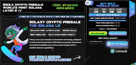 Kripto Kripto