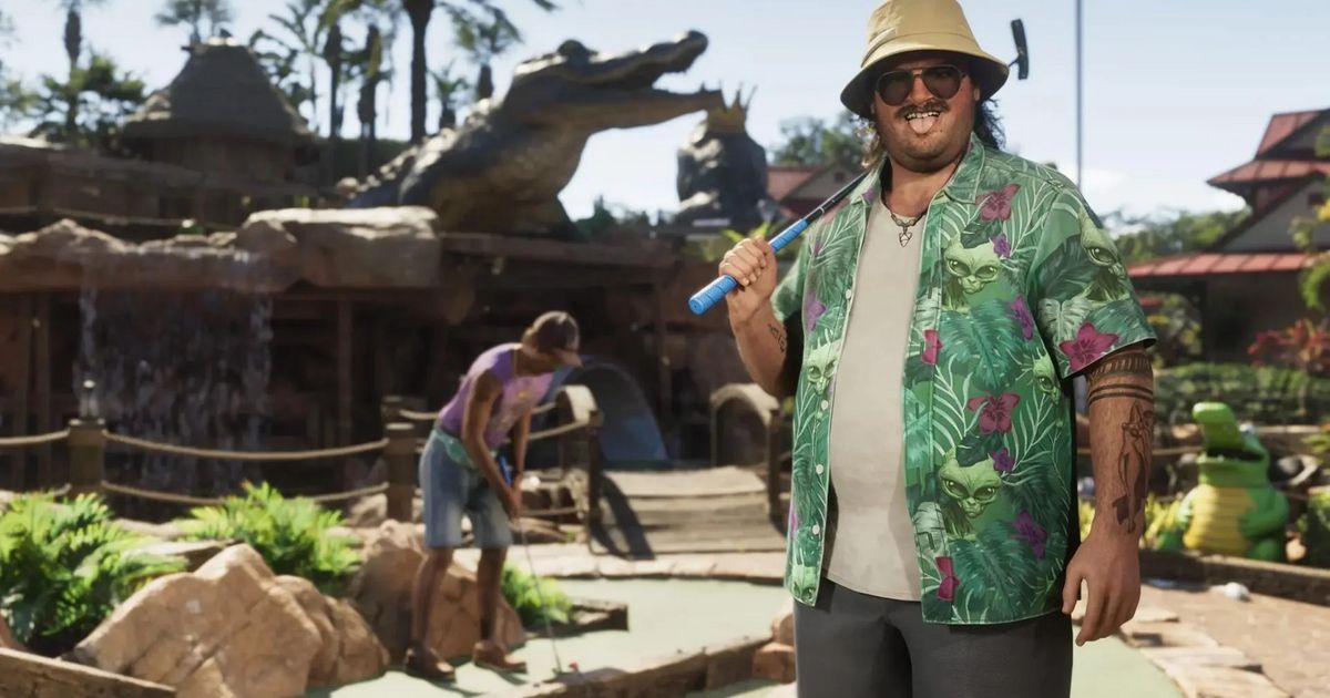 Veliki napad na kreatore GTA 6: Imate rok do 14. aprila ili sve objavljujemo