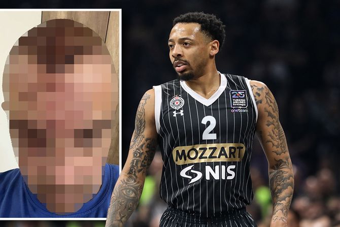 momak koga je karlik dzons udario flasom momak koga je karlik dzons udario flasom