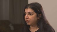 Žena ostala sa izobličenim licem nakon stavljanja filera u bradu: "Rekli su mi da bol ublažim - vibratorom"