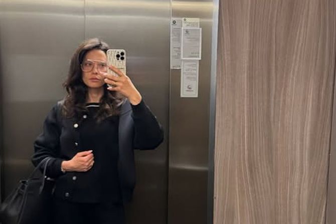 Mirka Vasiljević Mirka Vasiljević
