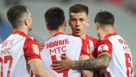 Zbog ovoga Zvezda mora da igra u Ligi šampiona, a ne u Ligi Evrope ili Ligi konferencija