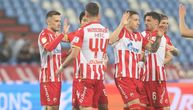 Zvezda na početku leta dobija milione: Na Marakanu stiže novac od “zaboravljenih”