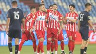 Zvezda dogovorila pripremne utakmice na leto: U Austriji bi mogli da igraju i sa ekipom koju pamte po lošem