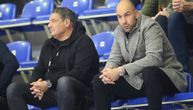 Oglasio se Miško zbog uspeha Spanulisa: "Njegovi F4 EL su najupečatljiviji momenti moje evropske karijere"