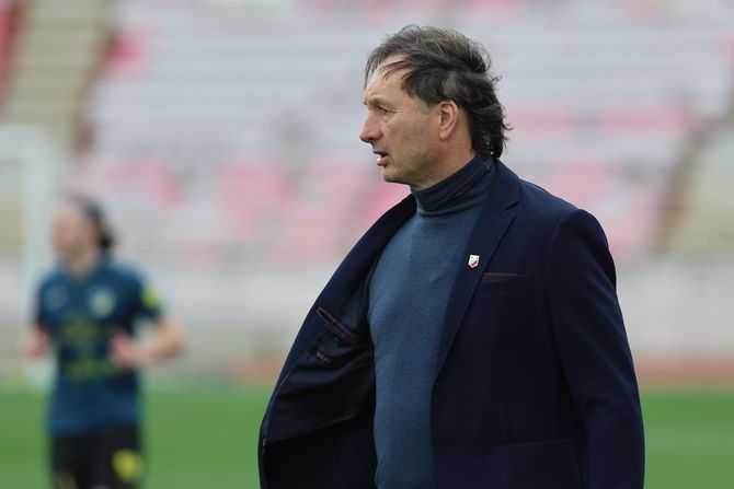 Miroslav Tanjga