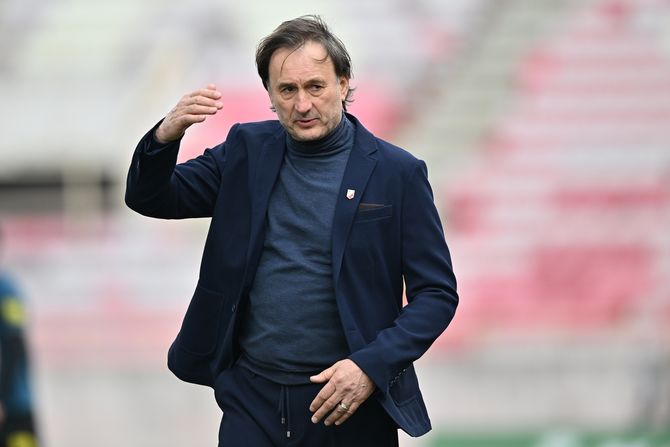 Miroslav Tanjga Miroslav Tanjga