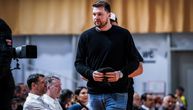 Veliko iznenenađenje na meču ABA lige, Luka Dončić posetio utakmicu za koju nikada ne biste pretpostavili