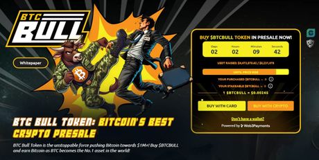 Kripto Kripto
