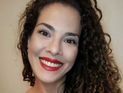 Karmen Sunčana Lovrić