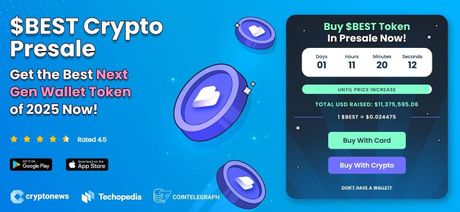 Kripto Kripto