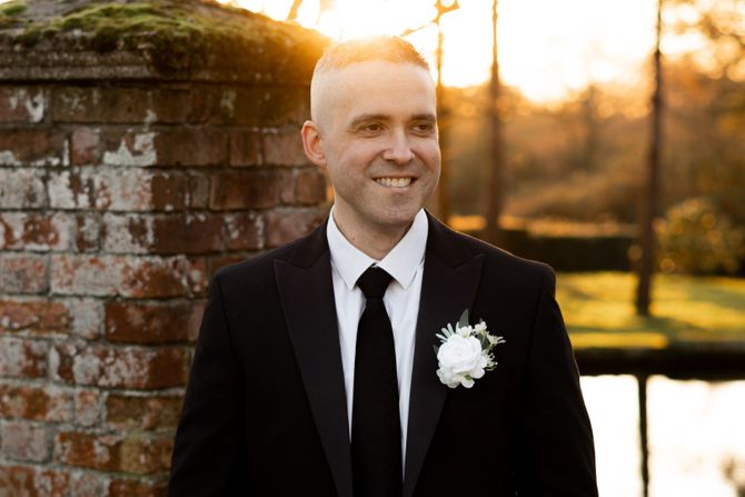 Stujuart Smit