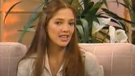 Bila je kraljica telenovela, a onda je NESTALA: Pričalo se da je rodila dete PREDSEDNIKU na vrhuncu slave