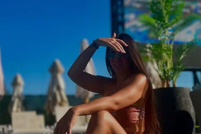 Anja Anđelić Anja Anđelić