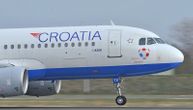 Avion Croatia Airlinesa u Splitu izleteo sa piste, stižu detalji nesreće: Oglasila se kompanija
