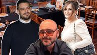 Oglasio se Brankin dečko za Telegraf, otkrio istinu o odnosu sa porodicom Lazić: "Bio sam sprečen..."