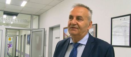 doktor Avdul Adi Škrijelj doktor Avdul Adi Škrijelj