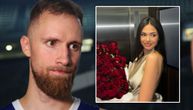 Džanan Musa "upecao" pravu priliku: Zaprosio najlepšu ženu BiH, a ona je rekla "DA"